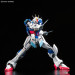 Gundam Model Kit: Real Grade SEED DESTINY- #33 Force Impulse Gundam