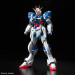 Gundam Model Kit: Real Grade SEED DESTINY- #33 Force Impulse Gundam