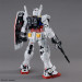 Gundam Model Kit : Perfect Grade Mobile Suit -RX-78-2 Gundam Unleashed