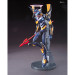 Neon Genesis Evangelion Model Kit: Evangelion Mark. No 6