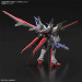 Gundam Model Kit: HG Gundam Breaker Battlogue - Perfect Strike Freedom