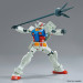 Gundam Model Kit: Entry Grade Mobile Suit Gundam-RX-78-2 Gundam