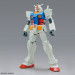Gundam Model Kit: Entry Grade Mobile Suit Gundam-RX-78-2 Gundam