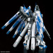 Gundam Model Kit: Beltorchika Children #36 Hi-Nu Gundam