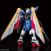 Gundam Kit 1/144: #35 Wing Gundam - Mobile Suit XXXG-01W
