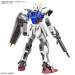 Gundam Model Kit 1/144: Entry Grade Mobile Suit SEED #10 Strike Gundam