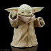 Star Wars Model Kit 1/4: The Mandalorian - Grogu