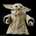 Star Wars Model Kit 1/4: The Mandalorian - Grogu