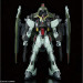 Gundam Model Kit 1/100: Full Mechanics SEED #04 Forbidden Gundam
