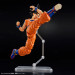 Dragon Ball Z Model Kit: Figure-rise Standard - Son Goku (New Spec)