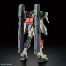 Gundam Model Kit : #253 Lighting Buster Gundam