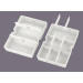 Model Kit Accessories: Multi Builders Case