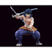 Demon Slayer Model Kit: NG - Hashibira Inosuke