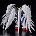 Gundam Model Kit: MGSD XXXG-00W0 - Wing Gundam Zero EW