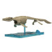 Jurassic World Model Kit: Plannosaurus - Mosasaurus