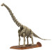 Jurassic World Model Kit: Plannosaurus - Titanosaurus