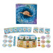 Shallow Sea: Nesting Season Expansion
