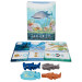 Shallow Sea: Rare Fish Mini Expansion