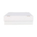 BCW 3,200-Count Monster Storage Box