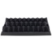 BCW SafeSort Card Sorting Tray