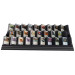 BCW SafeSort Card Sorting Tray