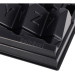 BCW SafeSort Card Sorting Tray