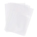 BCW Standard Card Sleeves "Penny Sleeves" (100)