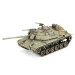 WWIII Team Yankee: Israeli - Magach 6 Tank Platoon