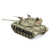 WWIII Team Yankee: Israeli - Magach 6 Tank Platoon