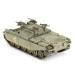 WWIII Team Yankee: Israeli - Nagmasho't Platoon