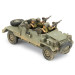 WWIII Team Yankee: Israeli - Rabbi Platoon