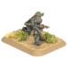 WWIII Team Yankee: Israeli - Infantry Platoon