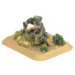 WWIII Team Yankee: Israeli - Infantry Platoon