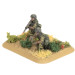 WWIII Team Yankee: Israeli - Infantry Platoon