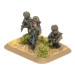 WWIII Team Yankee: Israeli - Infantry Platoon