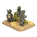 WWIII Team Yankee: Israeli - Infantry Platoon