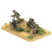 WWIII Team Yankee: Israeli - Infantry Platoon