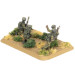 WWIII Team Yankee: Israeli - Infantry Platoon
