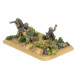 WWIII Team Yankee: Israeli - Infantry Platoon