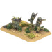 WWIII Team Yankee: Israeli - Infantry Platoon