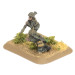 WWIII Team Yankee: Israeli - Infantry Platoon