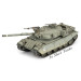 WWIII Team Yankee: Israeli Starter Force - Merkava Tank Company