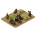 WWIII Team Yankee: Afgantsy Heavy Weapons