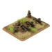 WWIII Team Yankee: Afgantsy Heavy Weapons