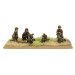 WWIII Team Yankee: Afgantsy Heavy Weapons