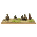 WWIII Team Yankee: Afgantsy Heavy Weapons