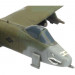 World War III: Team Yankee - American - A-10 Warthog Fighter Flight