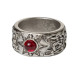 Ring of Chaos: Platinum Edition