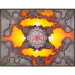 Ring of Chaos: Platinum Edition