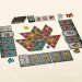 Mycelia: The Strategic Mushroom Game (Retail Edition)